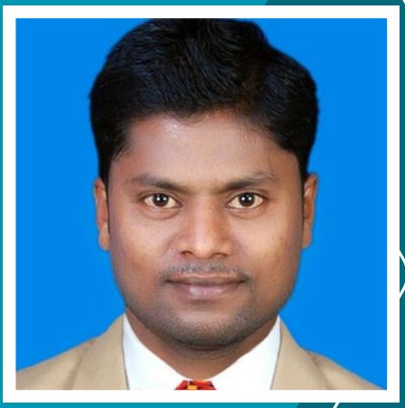 Er. BISWAJIT MALLIK